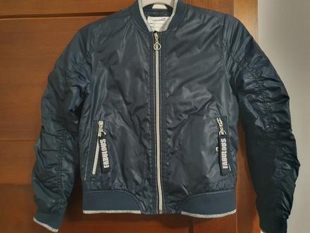 Bunda, coccodrillo,140