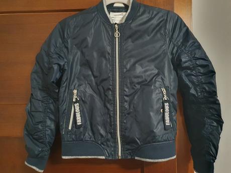 Bunda, coccodrillo,140