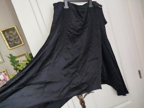 River island sukna, river island,42