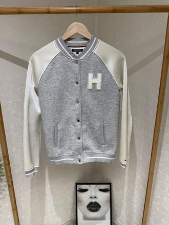 Bunda tommy hilfiger, tommy hilfiger,s