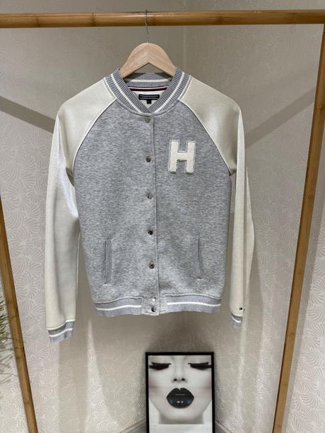 Bunda tommy hilfiger, tommy hilfiger,s