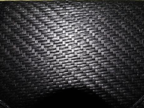 Nova listova kabelka monsoon, monsoon