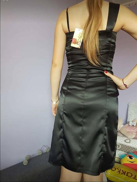 Šaty michael, st. michael,36