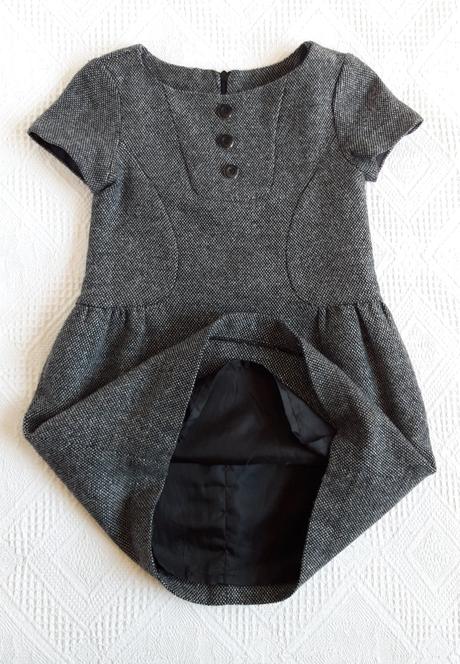 Dievčenské šaty zara + pančušky, zara,110