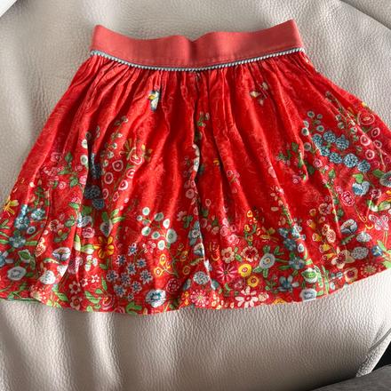 Oilily suknicka vel.116, 116