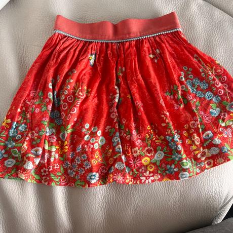 Oilily suknicka vel.116, 116