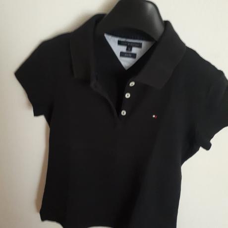 Tričko, tommy hilfiger,m