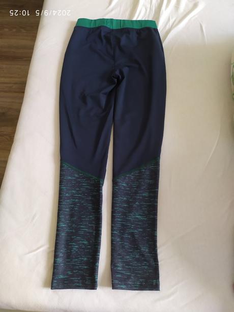 Legíny športové 152/158, bonprix,152