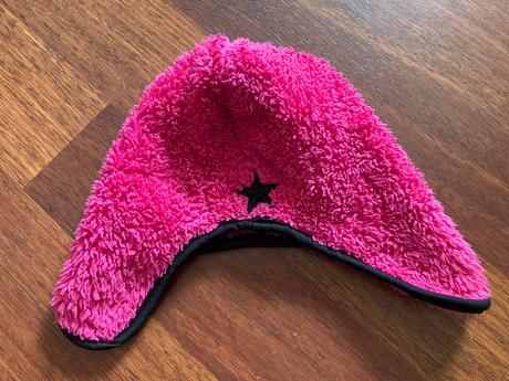 Čiapka 52/54, lindex,110