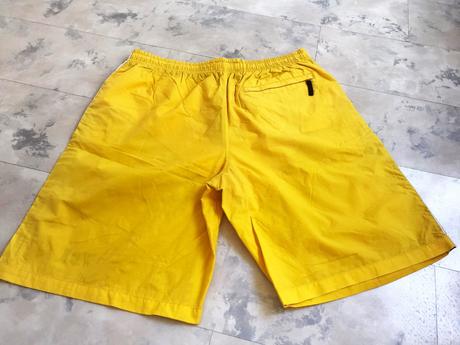 Plavky/šortky, xl
