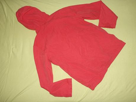 Tenka bunda fat face, 158