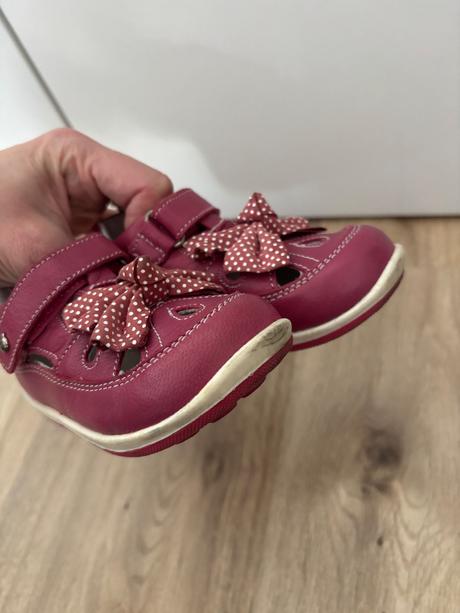 Maslickove boticky 22, lasocki,22