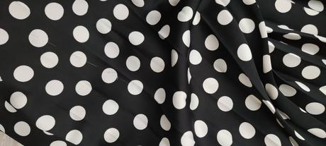 Dámske šaty, zara,m