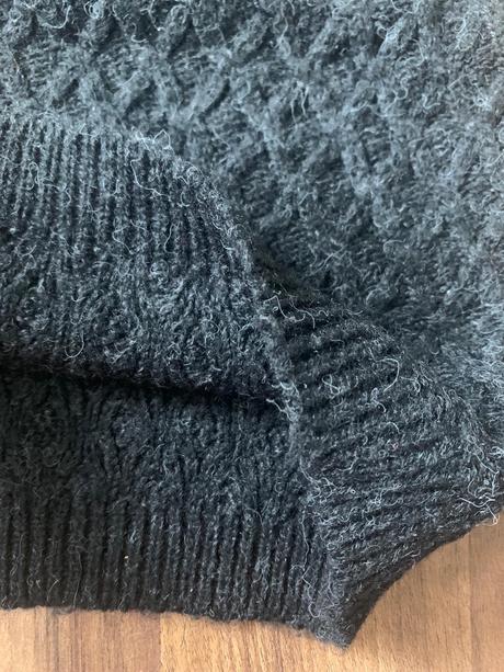 Set nakrcnik ciapka, h&m,134