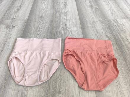 Sťahovacie nohavičky, s