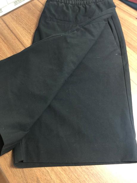 H&m chlapcenske kraťasy, h&m,m