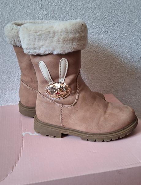 Cizmicky 26 nelli blu, nelli blu,26