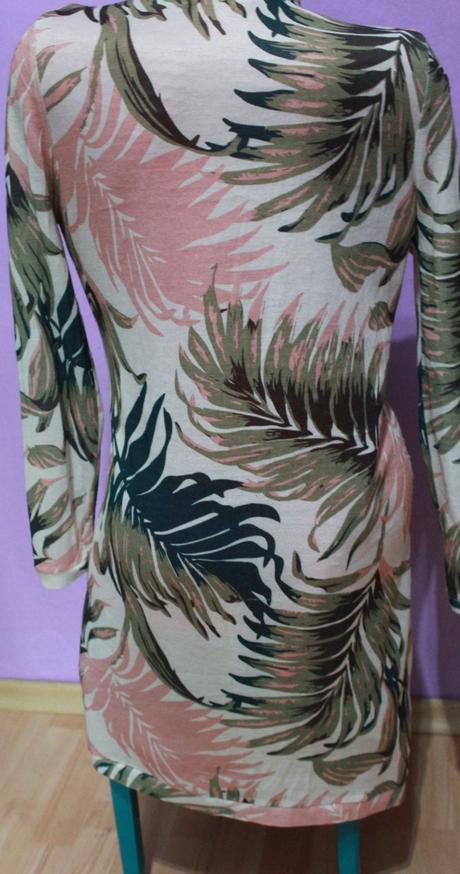 Kardigan zn. colloseum, m