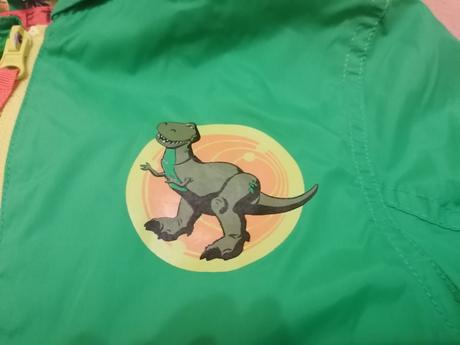 Kabát jarny/jesenny, marks & spencer,104