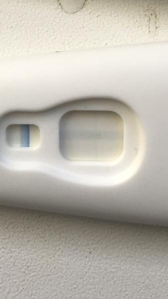 Menštruácia mi mešká 5 dní a testy sú negatívne