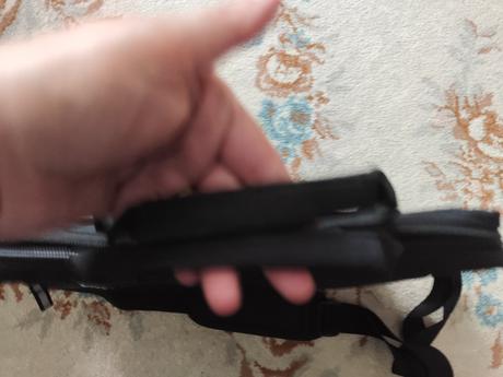 Taška na notebook hp, hp (hewlett-packard)