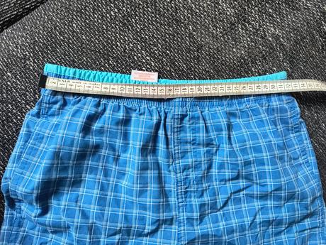 Chlapčenské kraťasy, adidas,116