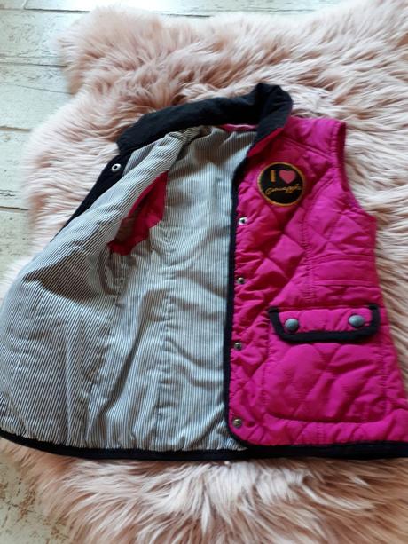 Vesta pineapple, 110