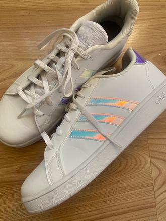 Botasky adidas, adidas,38