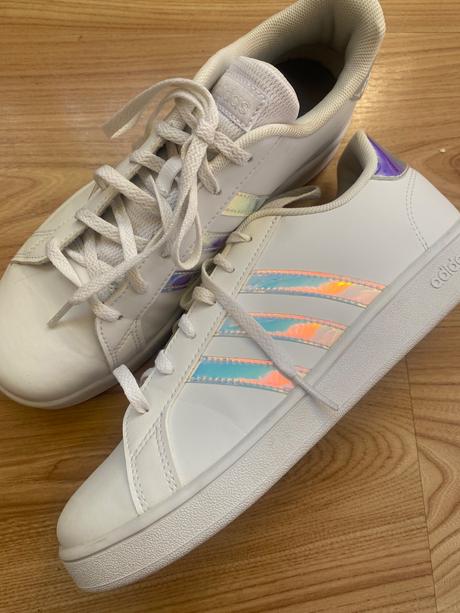 Botasky adidas, adidas,38