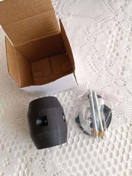 Drezová batéria blg 469d, 