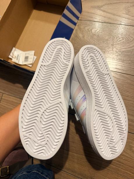 Adidas superstar, adidas,34