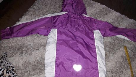 Vetrovka, topolino,110