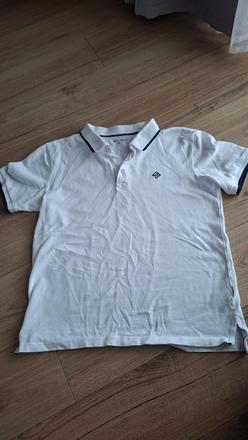 Polokosela, reserved,158