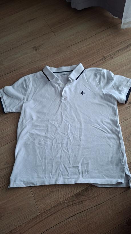 Polokosela, reserved,158