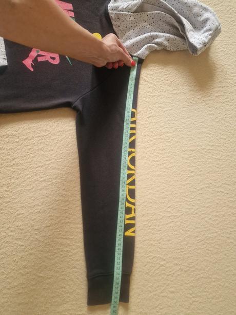Mikina jordan, air jordan,146