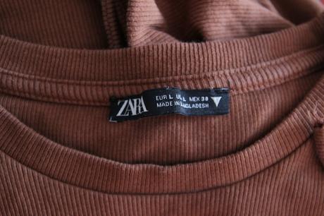 Mini šaty zara, l, zara,l