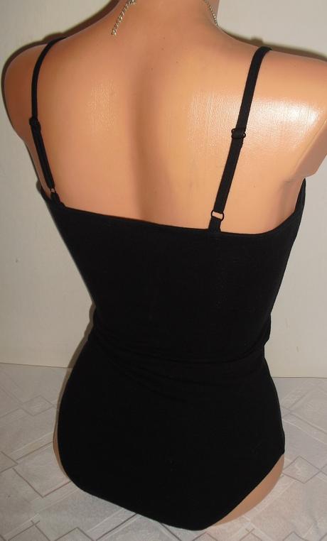 Topikove sexy body tally weijl, tally weijl,s