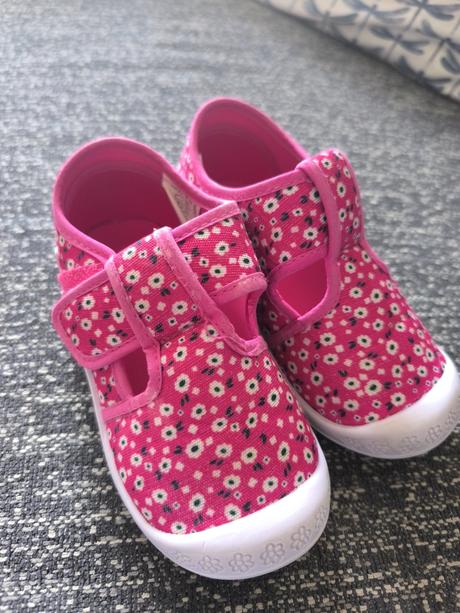 Papučky, nelli blu,25