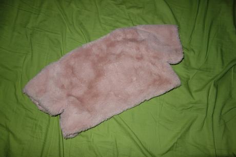 Kozusinkove bolerko monsoon, monsoon,92