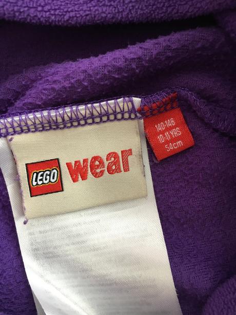 Čiapka lego friends, lego,122