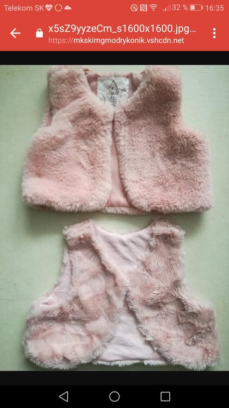 Vesticky next, next,80