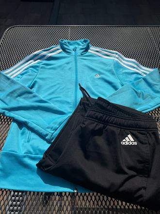 Damska suprava, adidas,l