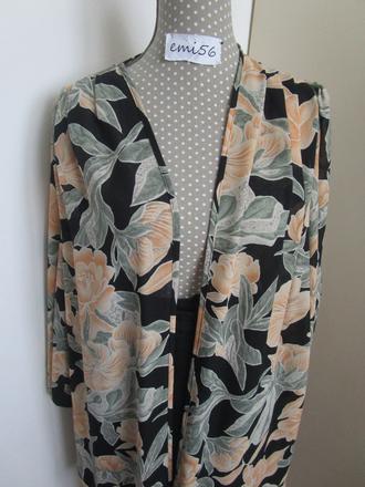 3091. vrch, halenka, l