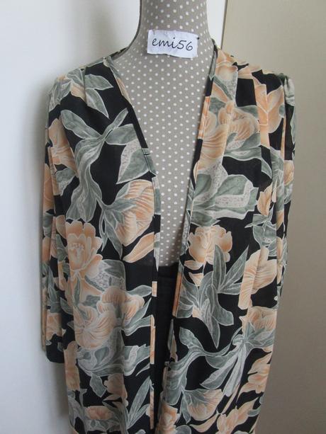 3091. vrch, halenka, l