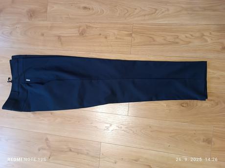 Dámske nohavice, 46