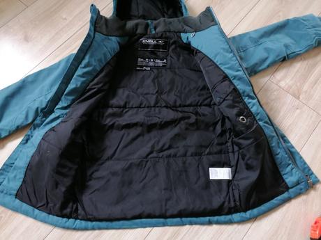 Zimná bunda, o'neill,128