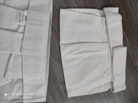 Ortopedické nohavicky, 2 kg - 6 kg