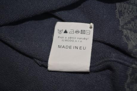 Pulóver dámsky xxl, xxl