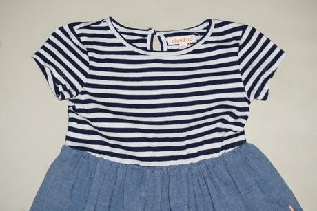 86 saty s macickami,12-18 mes., debenhams,86