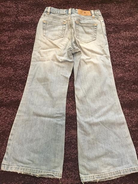 Rifle tommy hilfiger, tommy hilfiger,116